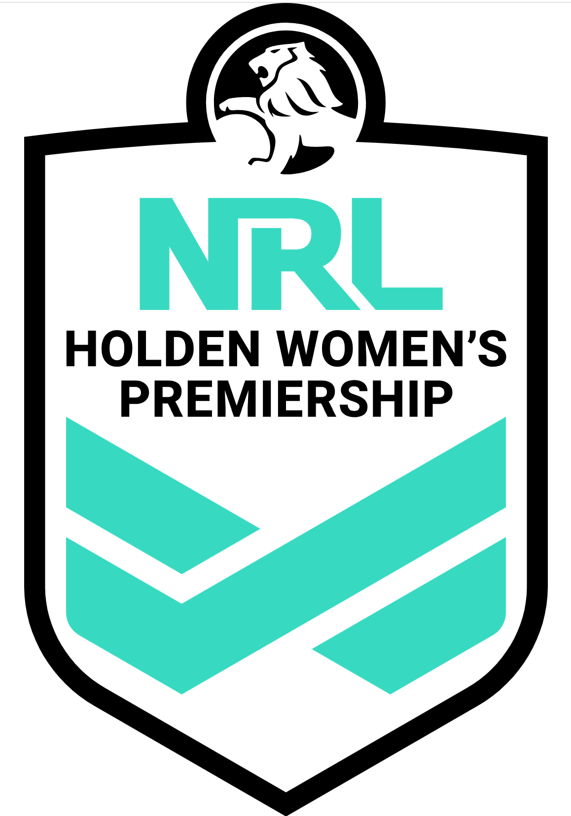NRL Women's Premiership