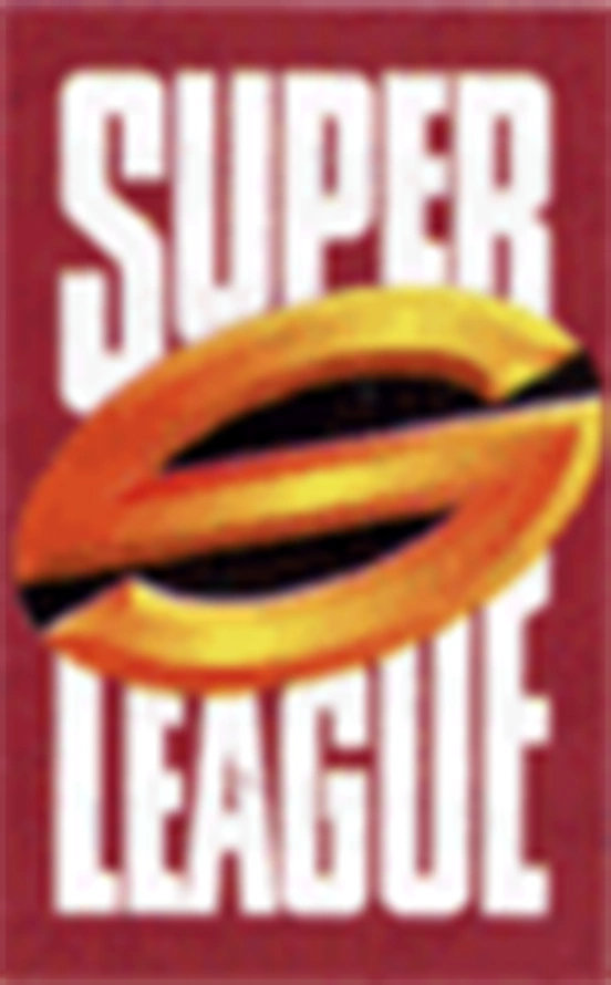 Brisbane Broncos