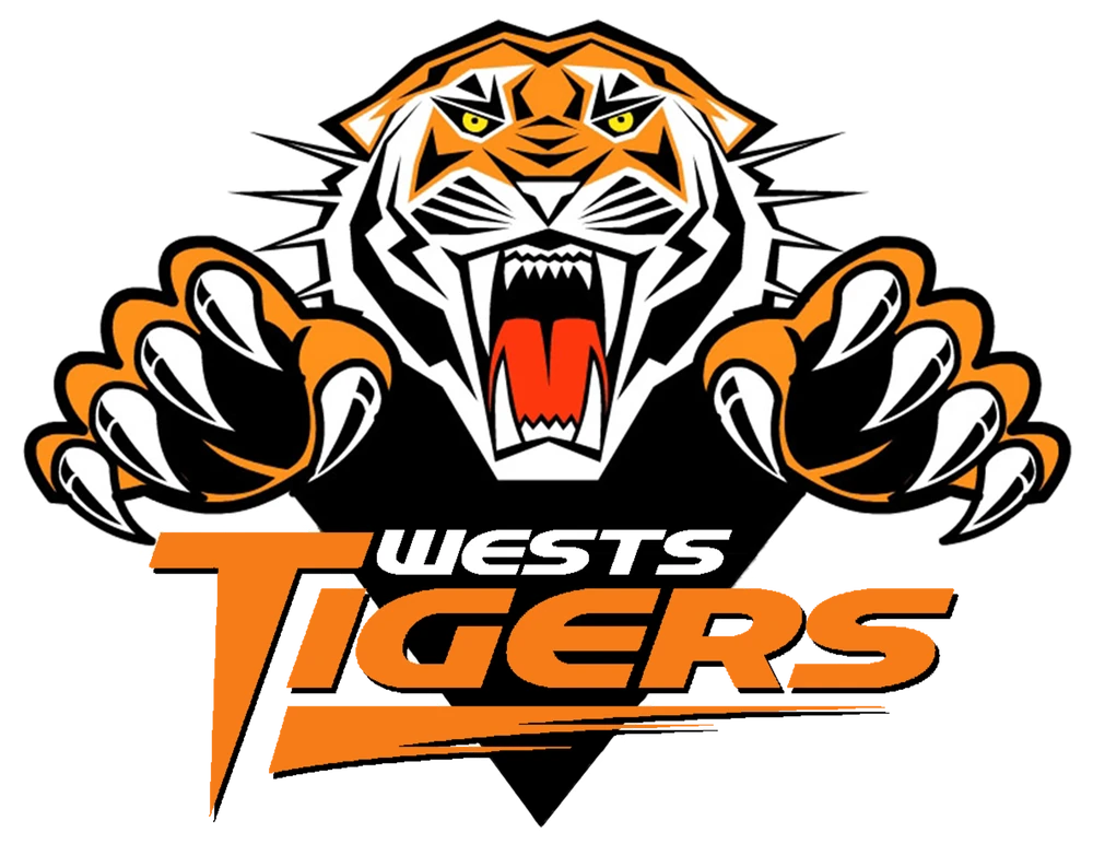 Wests Tigers