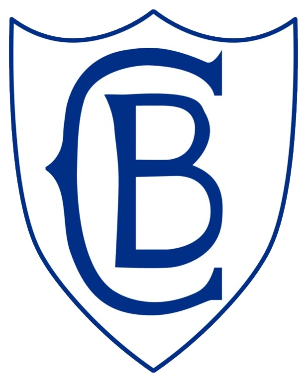 Canterbury Bulldogs