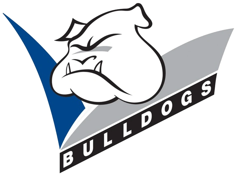 Canterbury Bulldogs