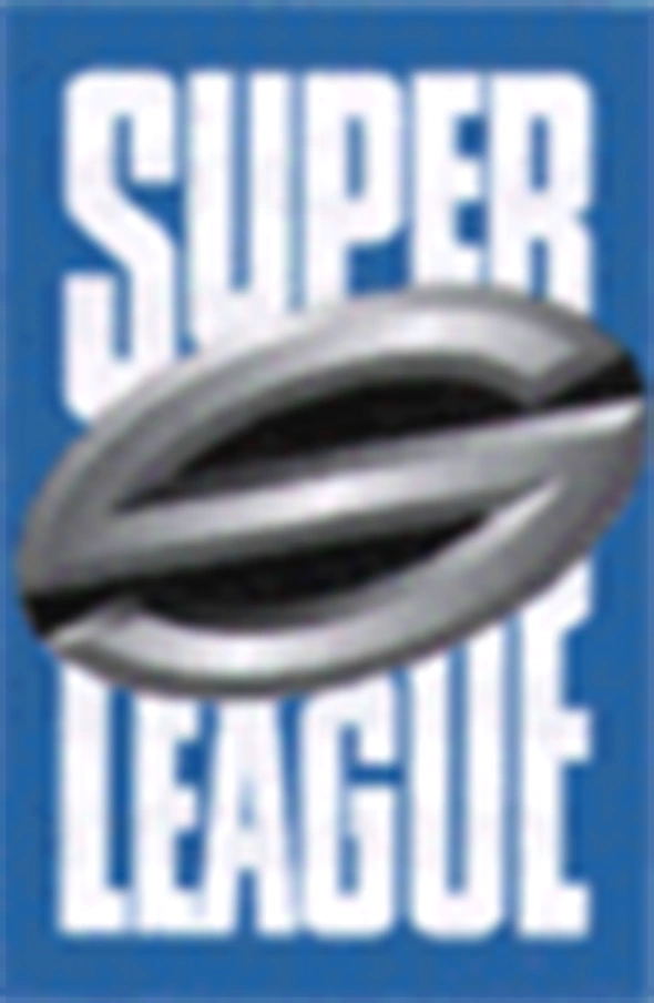 Cronulla Sharks