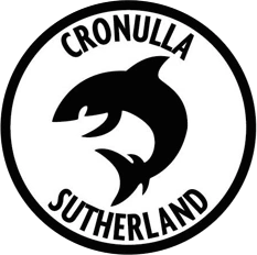 Cronulla Sharks