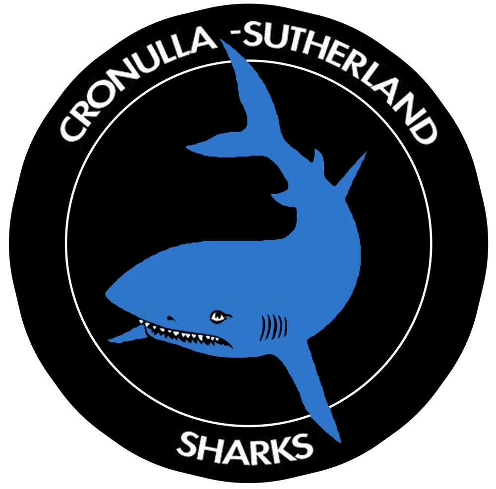Cronulla Sharks