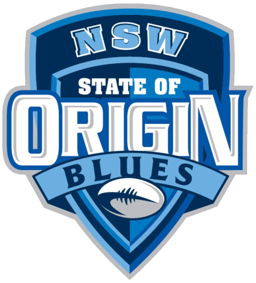 New South Wales Origin