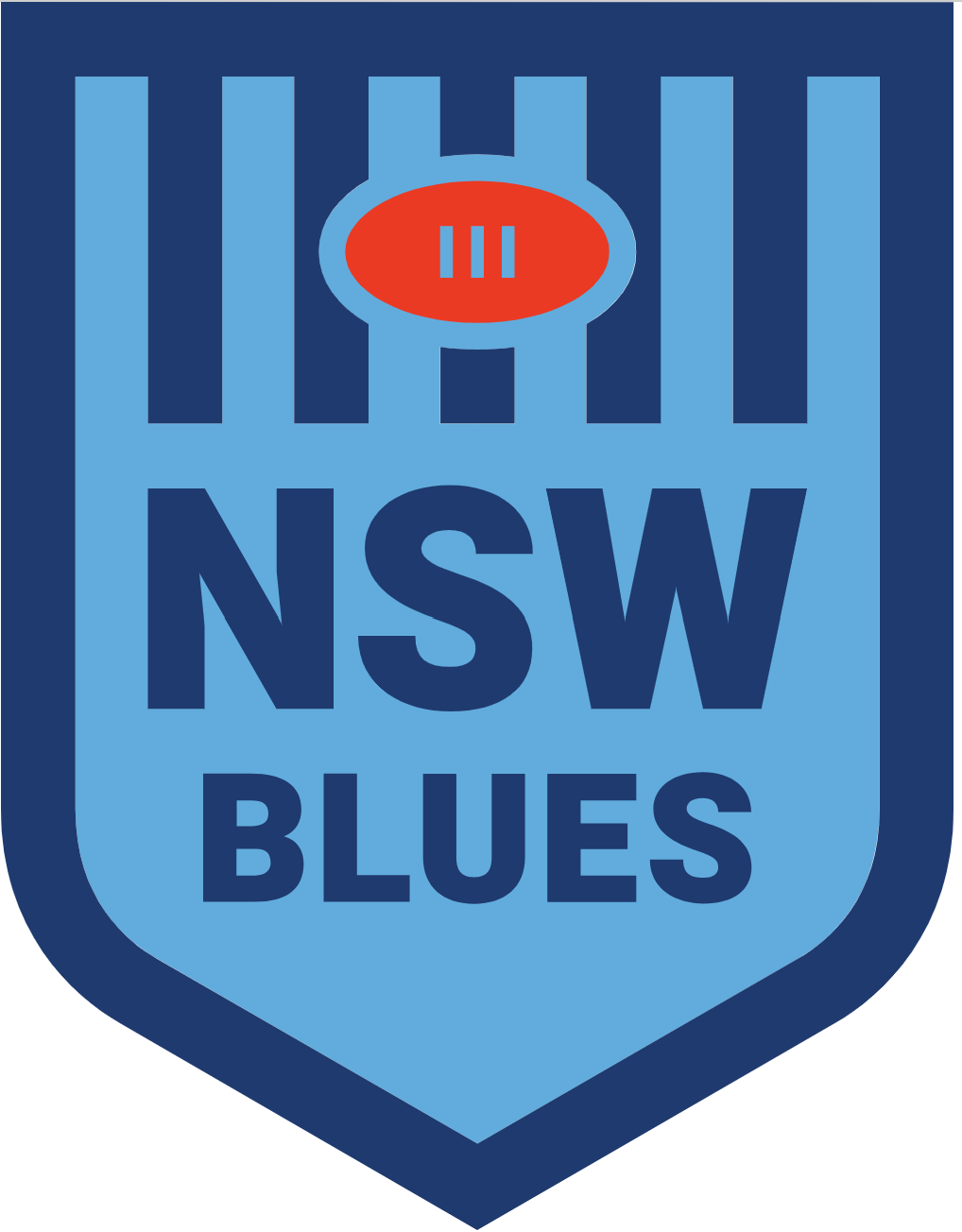 New South Wales Origin
