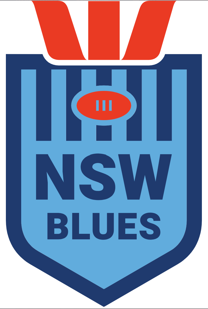 New South Wales Origin