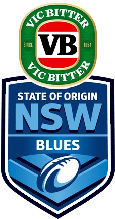 New South Wales Origin
