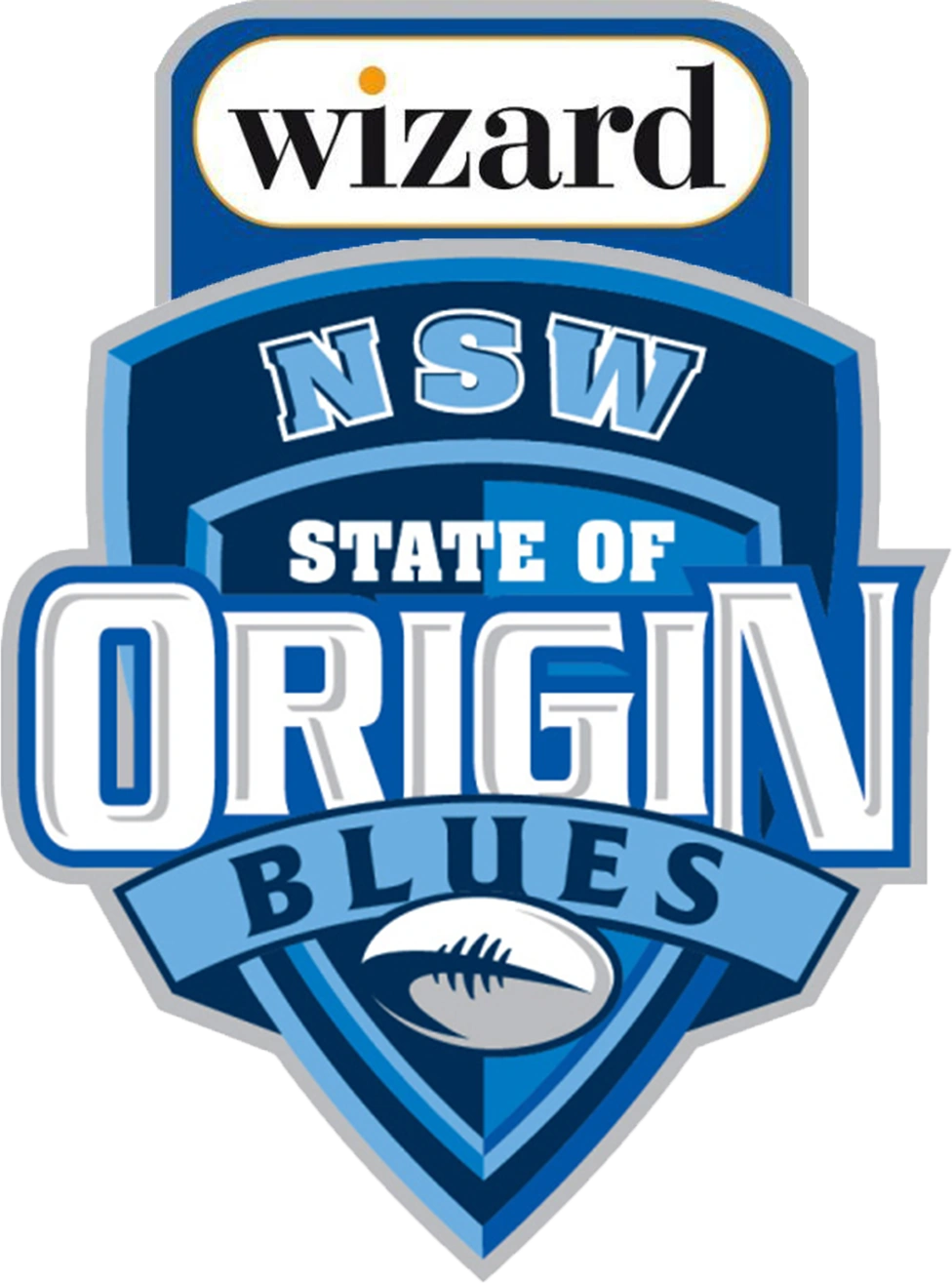 New South Wales Origin