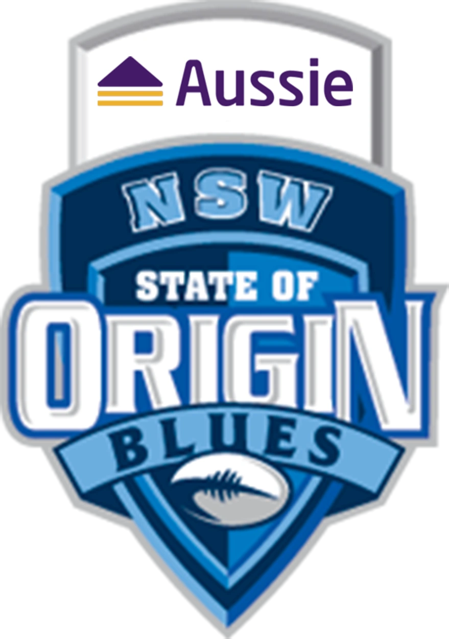 New South Wales Origin
