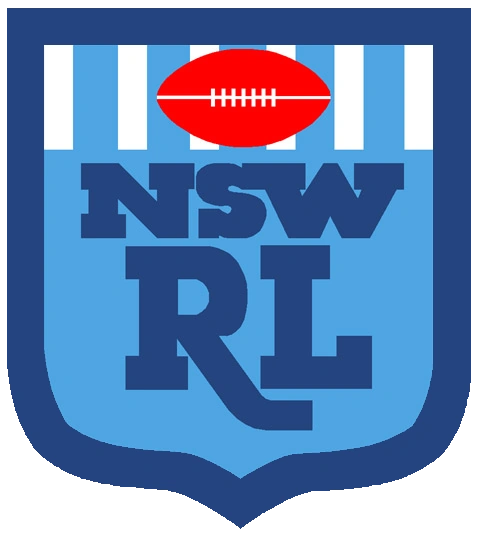 New South Wales Origin