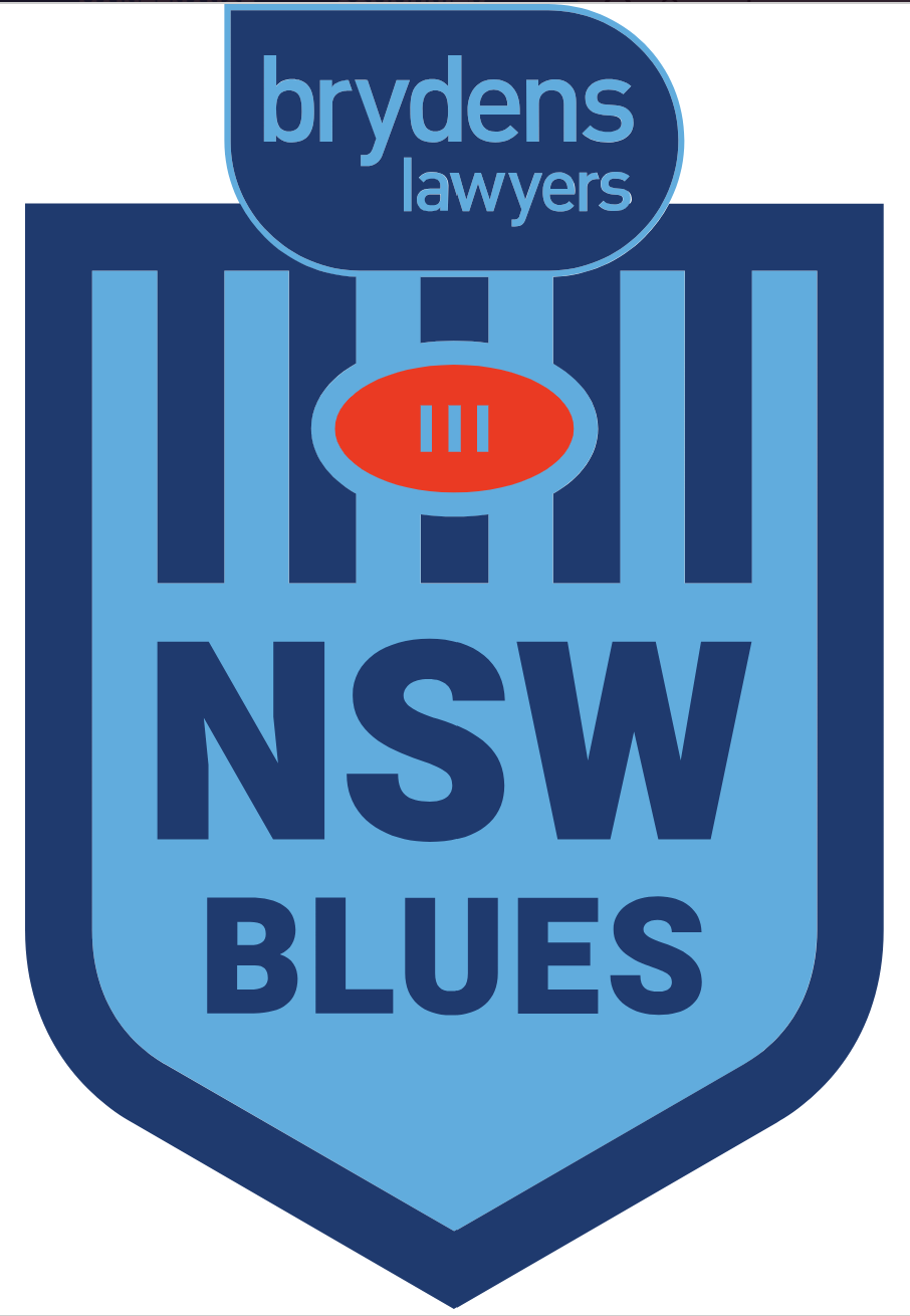 New South Wales Origin