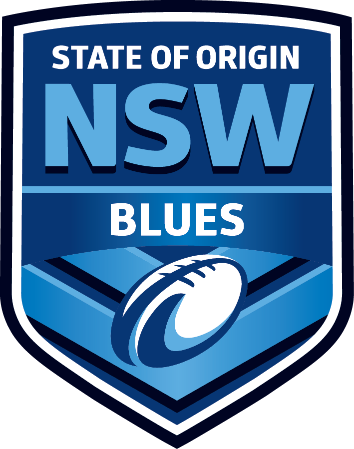 New South Wales Origin
