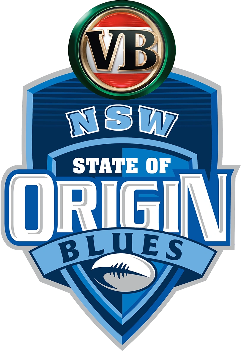New South Wales Origin
