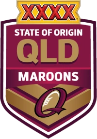 Queensland Origin