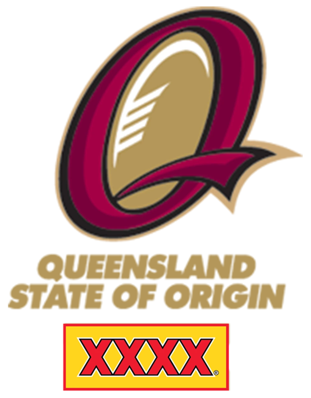 Queensland Origin