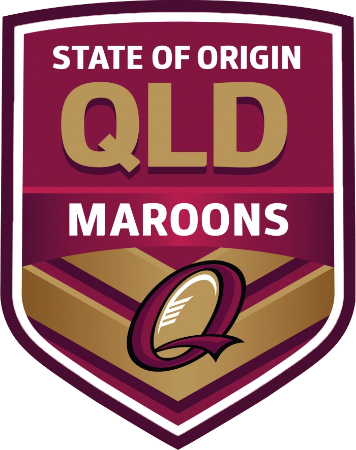 Queensland Origin