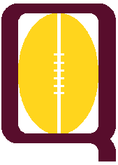 Queensland Origin