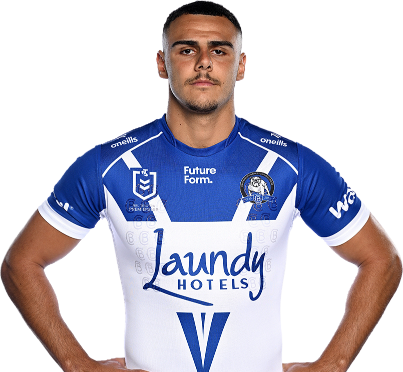 Jacob Kiraz